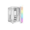 AGABINETE LIGHT BASE 600 DX WHITE1